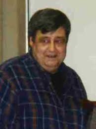 DuWayne E. Danielson