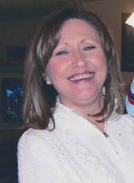 Diana Lynn Watson Obituary