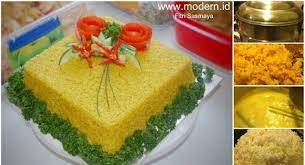 Pin Di Traditional Recipe