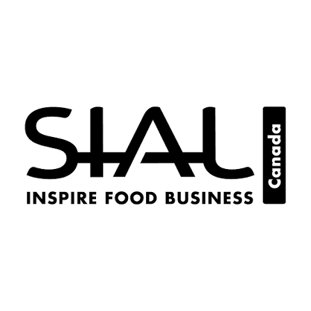 SIAL Canada 2027