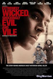 Pretty good thriller turned murder mystery movie. Extremely Wicked Shockingly Evil And Vile 2019 Full Movie Movies Clue