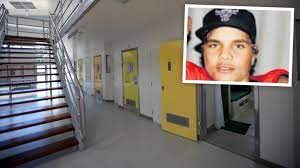Whether your state has decided to expand medicaid coverage to all adults with incomes up to 138% of the federal poverty level. Family Of Aboriginal Teenager Stanley Inman Jr Who Took Own Life In Acacia Prison Demands Answers The West Australian