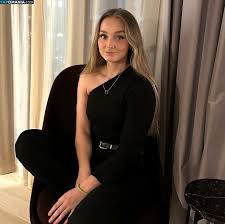 Musarita  maritazey  tiana.musarra Nude OnlyFans Leaked Photo 24 -  Fapomania!