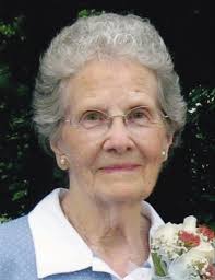 Doris R. Betts Obituary March 8, 2024