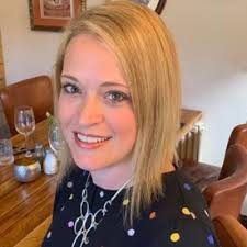 Beth Whittal-Williams