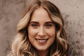 Leipziger Buchmesse: Der Trend geht zum illegalen Hören