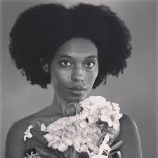 Artist -- Willow Naomi Curry, Tiffany Smith — We, Women