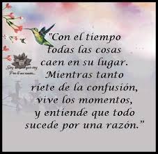 Para perfil o estados de whatsapp para hombres descargar gratis. Frases Bonitas Para Perfil De Whatsapp Indigena