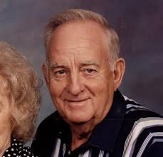 James Bingham Obituary (1939