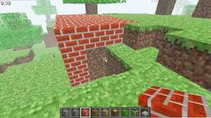 Double trouble papa louie money movers 3 vex 3 3 pandas vex 4 snail bob. Disfruta De Minecraft Gratis En Tu Navegador Con Minecraft Classic Juego De Azar Noticias Del Mundo De La Tecnologia Moderna