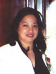 Liberty Hedges Obituary