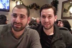 Fundraiser by Julian Cimadamore : Julian Lyme Warrior