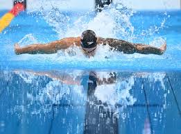 At the 2012 united states olympic trials at the 2013 speedo winter junior national championships (the usa swimming sanctioned national championship meet for 18 and under swimmers), dressel. Akqa7pgfalibfm