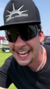 Meeting @6.7.daddy at UCC: Diesel Truck Enthusiast