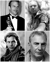 Kevin Costner's 70th Birthday Celebration and Career Appreciation