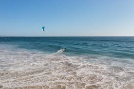 Peter Lynn Gambit Kite Package