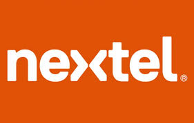 NEXTEL