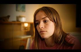 simplyhaymor is Kyra in my new film 'Screw You'. Now in post-production  Directed by me. Written/Produced by @jonathansieff. Production Manager  @dannytwister. Cinematography @itsaamirnawab. Action/stunts  @adamrichardsstuntsofficial. Sound @herseyanthony ...