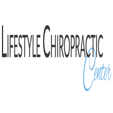 Our chiropractors evaluate and treat the spine and nervous system so that each of you has the very best opportunity to . Lifestyle Chiropractic Center Home Facebook