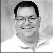 John Kaiser Obituary (2010)