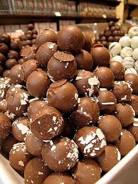 Our signature pieces include manon cafe. Belgium S Star Edible Attraction Chocolate Belgium Chocolate Belgian Food Belgian Chocolate