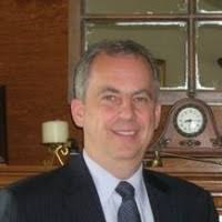 Alan Jessup Email & Phone Number