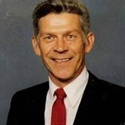 Gaus Family Obituaries