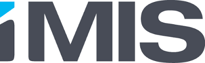 Gotowebinar is lacking concerning the sales side of things. Ats Gotowebinar Bridge For Imis