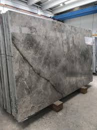 .arni fior di pesco forest green fossile marrone fossile nero giallo noce grigio fior di bosco grigio perla grigio siena grigio tiflet henry iv ice flake. Fior Di Bosco Marble Slabs Marble Slabs