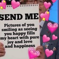 Cute Love Memes For Her Miniensaio Miniensaiodiadascriancas Candy Cute Love Memes Flirty Memes Wholesome Memes
