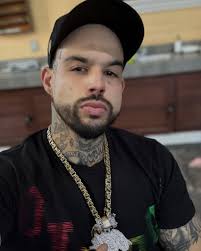 SIN DINERO! 💸😢 #EmilianoAguilar ha confesado públicamente que no tiene  dinero. A pesar de pertenecer a la reconocida familia Aguilar, famosa por  su fortuna, Emiliano asegura que su situación económica es muy