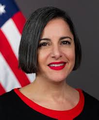 SEC Investor Advocacy Clinic Summit Bios