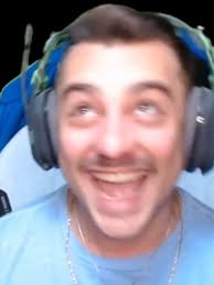 كيفيه تحميل Dsx University