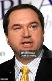 1,020 Robert Betts Stock Photos, High-Res Pictures, and Images