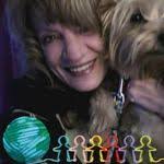 Leann Stark's Instagram, Twitter & Facebook