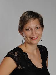 České Budějovice: Evropské hlavní město kultury 2028! Kdo nás podporuje  Přidejte se k nám na cestu za (PERMA)kulturou.