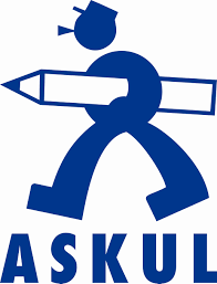 Search the world's information, including webpages, images, videos and more. ã‚¢ã‚¹ã‚¯ãƒ«æ ªå¼ä¼šç¤¾ã®ä¼šç¤¾æƒ…å ± Wantedly