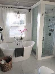 But pink has many shades that can have completely different effect on interior design of the bathroom. Badezimmer Reno Badezimmer Best Decor In 2018 Pinterest Bathroom Bathroom Renos And Bathroom Renovations Bathroom Remodel Master Bathroom Color Schemes Master Bathroom Renovation