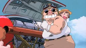 Top 15 Best And Worst Fat Anime Characters Myanimelist Net The cute chubby ones can u name them. worst fat anime characters