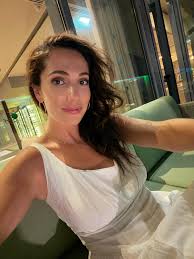 Courtney Cronin (@courtneyrcronin) • Instagram photos and videos