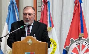 images?q=tbn:ANd9GcRI7fWtMBuBpC3wKP7Ly8bzLUhPxMSXxsTQWA&s