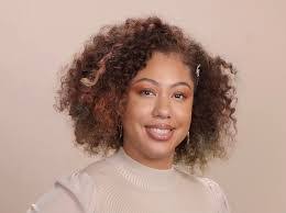 Shanell Brown's Instagram, Twitter & Facebook