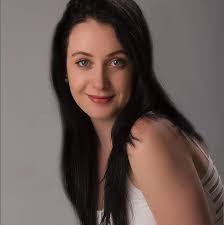 Monique Roche's Instagram, Twitter & Facebook