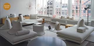 Pin By Ceren Atmaca On Furniture European Furniture Furniture Living Room Inspo