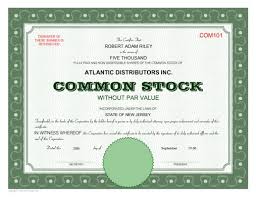 Maybe you would like to learn more about one of these? Pengertian Dan Contoh Saham Biasa Dan Saham Preferen