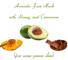 Avocado Face Mask Recipes Avocado Face Mask Benefits Avocado Face Mask Recipe Avocado Face Mask Avocado Face Mask Benefits