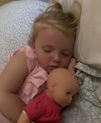 Melissa Anne Stiltner (@melissaastiltner) • Fotky a videa na Instagramu