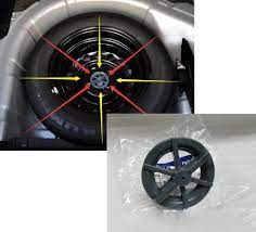 We did not find results for: 1pc Spare Tire Hold Down Bolt Retainer Clamp Oem For Hyundai Elantra Forte K3 Koup Rio 2011 2014 628503x000 Accent 62850 3x000 Tyre Tire Tire Clamptires Hyundai Aliexpress