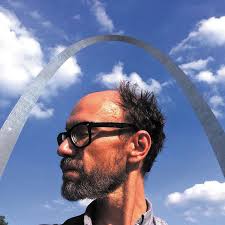 The Townies 2023 Local Favorites Awards Results