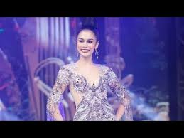 ควีน เบญจรัตน์ miss supranational thailand 2021 จะสู้เค้าได้หรือไม่? à¸„à¸§ à¸™ à¹€à¸šà¸à¸ˆà¸£ à¸•à¸™ Preliminary Competition Missuniversethailand2020 Realuniverse Youtube